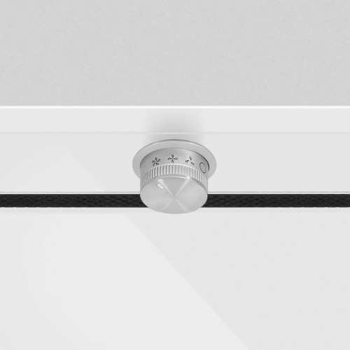 Вытяжка MEFERI INBOX60WH Comfort Plus