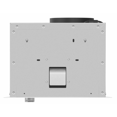 Вытяжка MEFERI INBOX60WH Comfort Plus