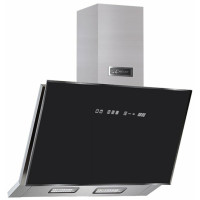 Вытяжка Kaiser AT 6430 F Eco
