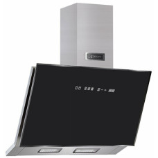 Вытяжка Kaiser AT 6430 F Eco