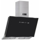 Вытяжка Kaiser AT 6430 F Eco