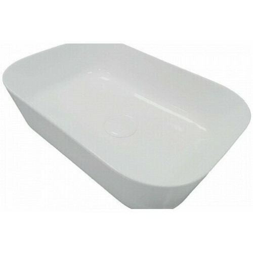 Вытяжка Kaiser AT 6430 F Eco