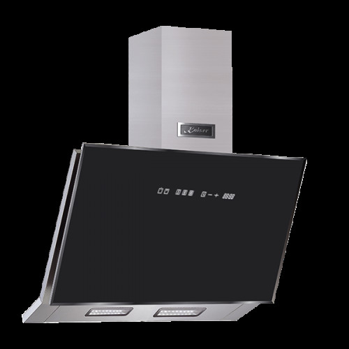 Вытяжка Kaiser AT 6430 F Eco