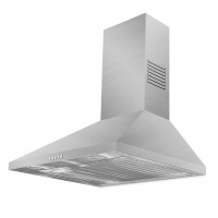 Вытяжка ARTEL ART-0760 Prima сталь