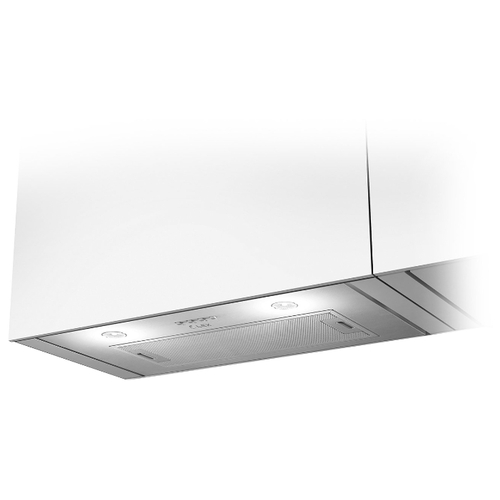 Вытяжка LEX GS BLOC Р 900 INOX