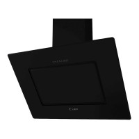 Вытяжка Lex Leila 900 черный