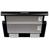 Вытяжка Kuppersberg SLIMLUX II 50 SG