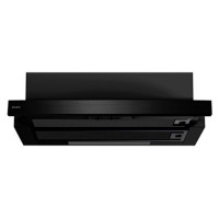 Вытяжка AVEX BS 6020 B