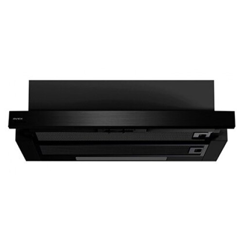 Вытяжка AVEX BS 6020 B