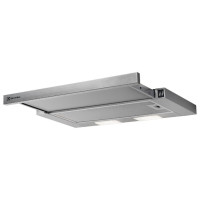 Вытяжка Electrolux LFP 216S