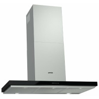 Вытяжка Gorenje WHT941E4XBG