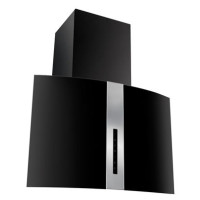 Вытяжка Simfer 8743SM