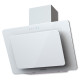 Вытяжка Krona LIVA 500 white S