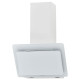 Вытяжка Krona LIVA 500 white S