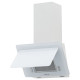 Вытяжка Krona LIVA 500 white S
