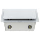 Вытяжка Krona LIVA 500 white S