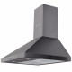 Вытяжка каминная ESPERANZA RHK60S04 B черный