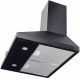 Вытяжка каминная ESPERANZA RHK60S04 B черный