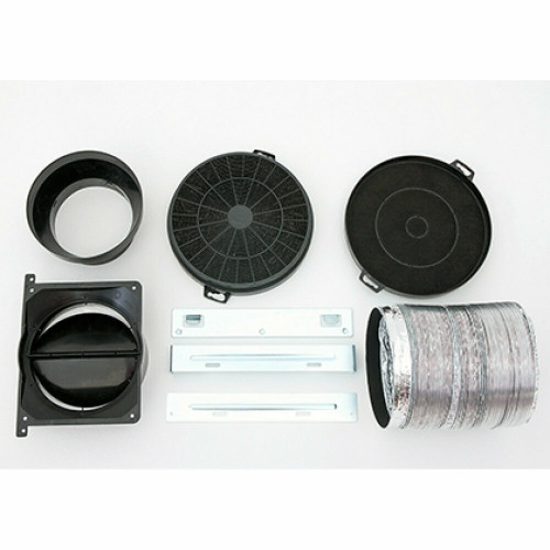 Вытяжка Kaiser AT 7435 Eco