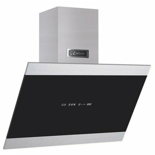 Вытяжка Kaiser AT 7435 Eco