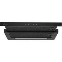 Вытяжка Brandt BHT2611B