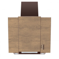 Вытяжка Gefest ВО 3603 К47