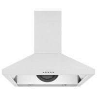 Вытяжка ARTEL ART-0860 Prima Eco белая