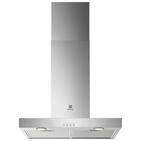 Вытяжка Electrolux LFT 416X