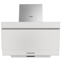 Вытяжка Graude DH 60.0 WE