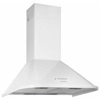 Вытяжка Cata Neblia 500 Blanca