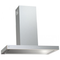 Вытяжка Gorenje WHT961STX