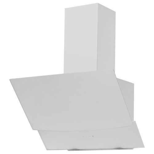 Вытяжка Zigmund & Shtain K 221.61 W