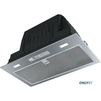 Вытяжка Franke FBI 525 PLUS нерж