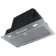 Вытяжка Franke FBI 525 PLUS нерж
