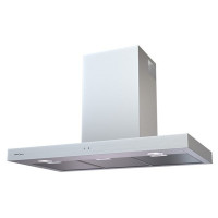 Вытяжка Krona Rut 900 inox