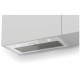 Вытяжка LEX GHOST 600 IVORY