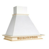 ВЫТЯЖКА FOREST Toledo 600  B13 D12 неокр.