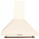 Вытяжка каминная ESPERANZA RHK60S04 CR беж. ретро