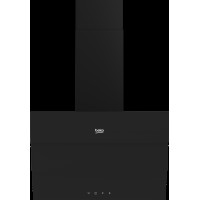 Вытяжка Beko BHCA 69642 BH