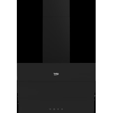 Вытяжка Beko BHCA 69642 BH