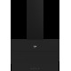 Вытяжка Beko BHCA 69642 BH