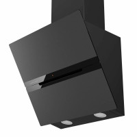 Вытяжка Kuppersberg F 663 B