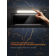 Вытяжка Konigin Awe Black 60