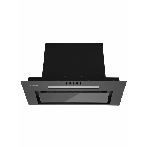 Вытяжка Konigin Awe Black 60