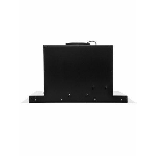 Вытяжка Konigin Awe Black 60