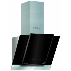 Вытяжка Kaiser AT 8438 F Eco