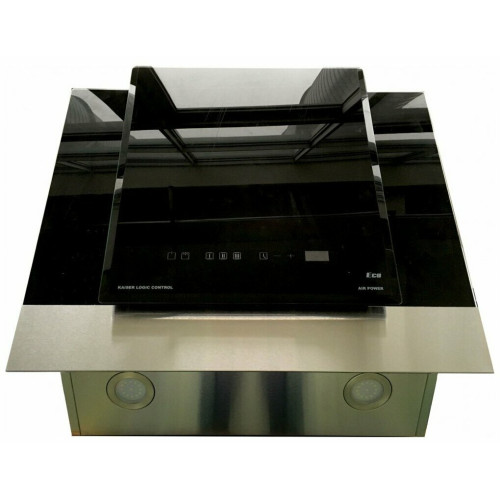 Вытяжка Kaiser AT 8438 F Eco