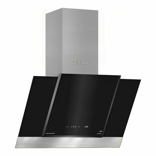 Вытяжка Kaiser AT 8438 F Eco