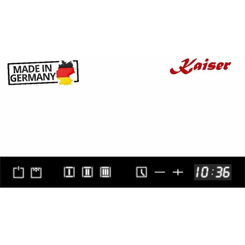 Вытяжка Kaiser AT 7410 F Eco