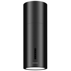 Кухонная вытяжка MAUNFELD Ford 39 Isla Sensor LED черный